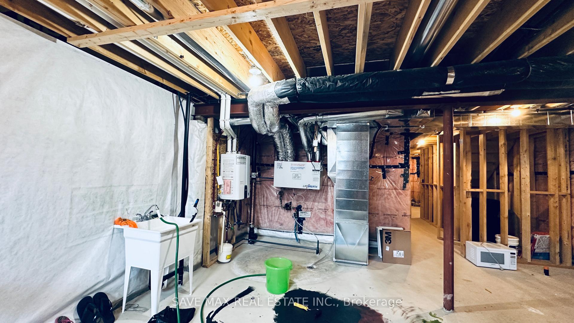 Photo 32 of 89 Acacia Road, Pelham, Fonthill — HOMEH