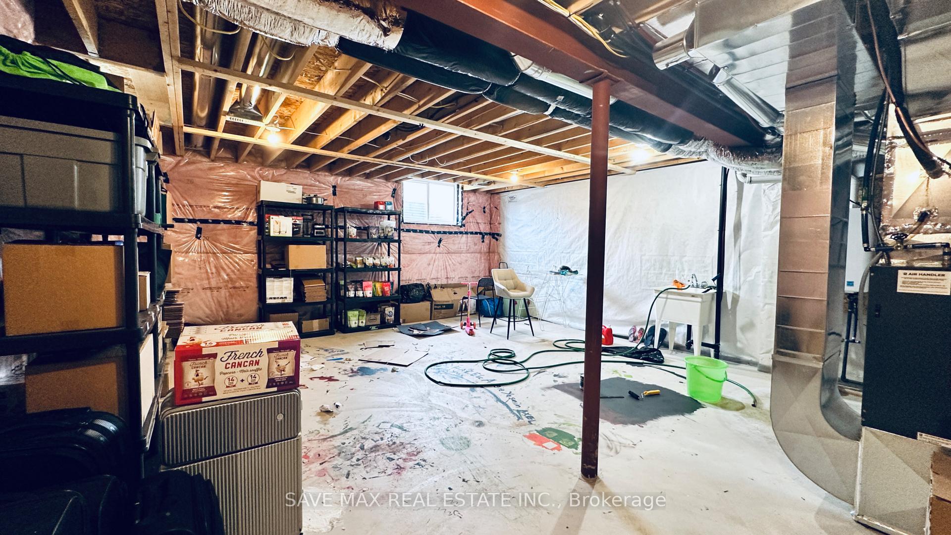Photo 33 of 89 Acacia Road, Pelham, Fonthill — HOMEH