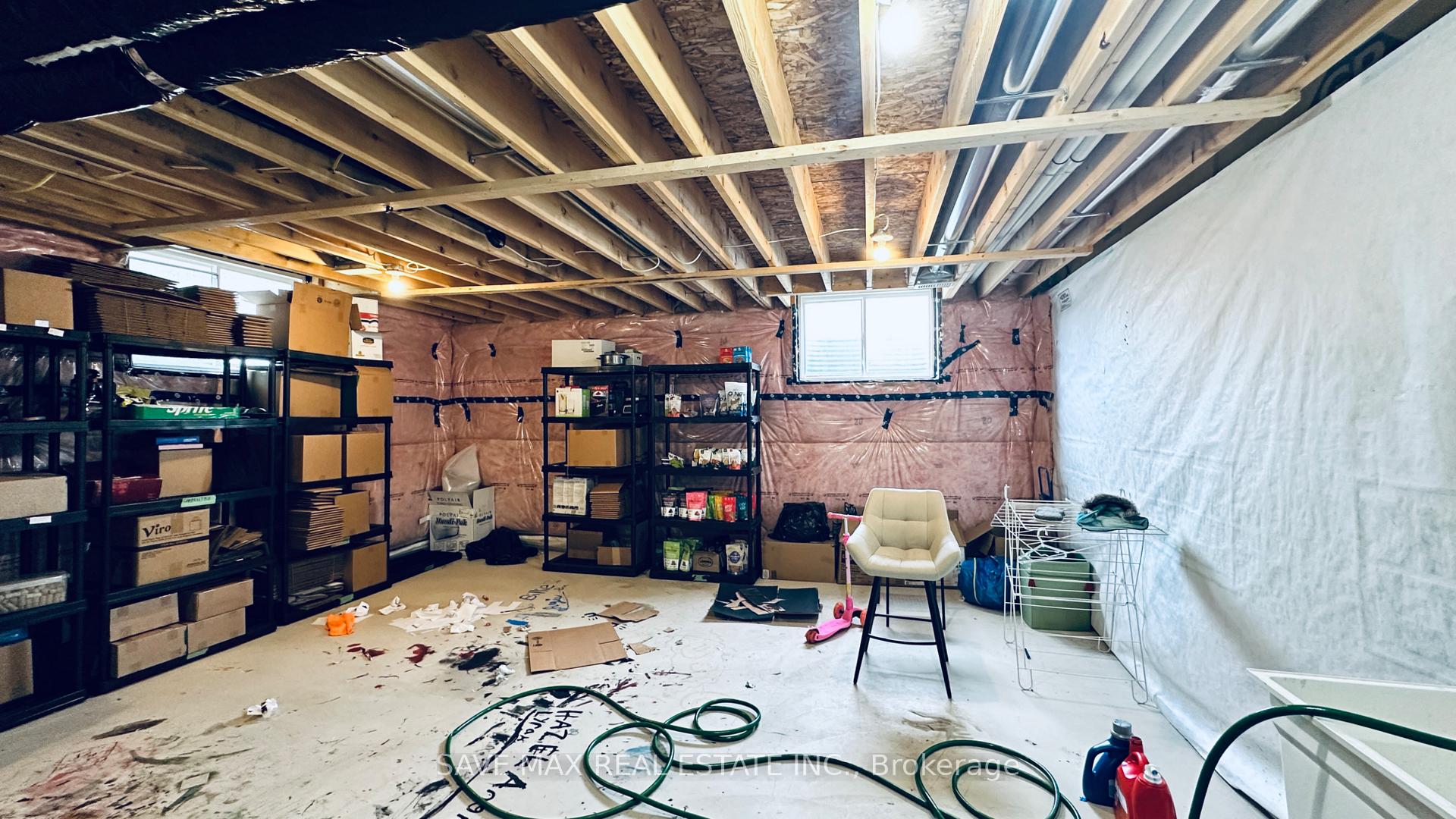 Photo 35 of 89 Acacia Road, Pelham, Fonthill — HOMEH