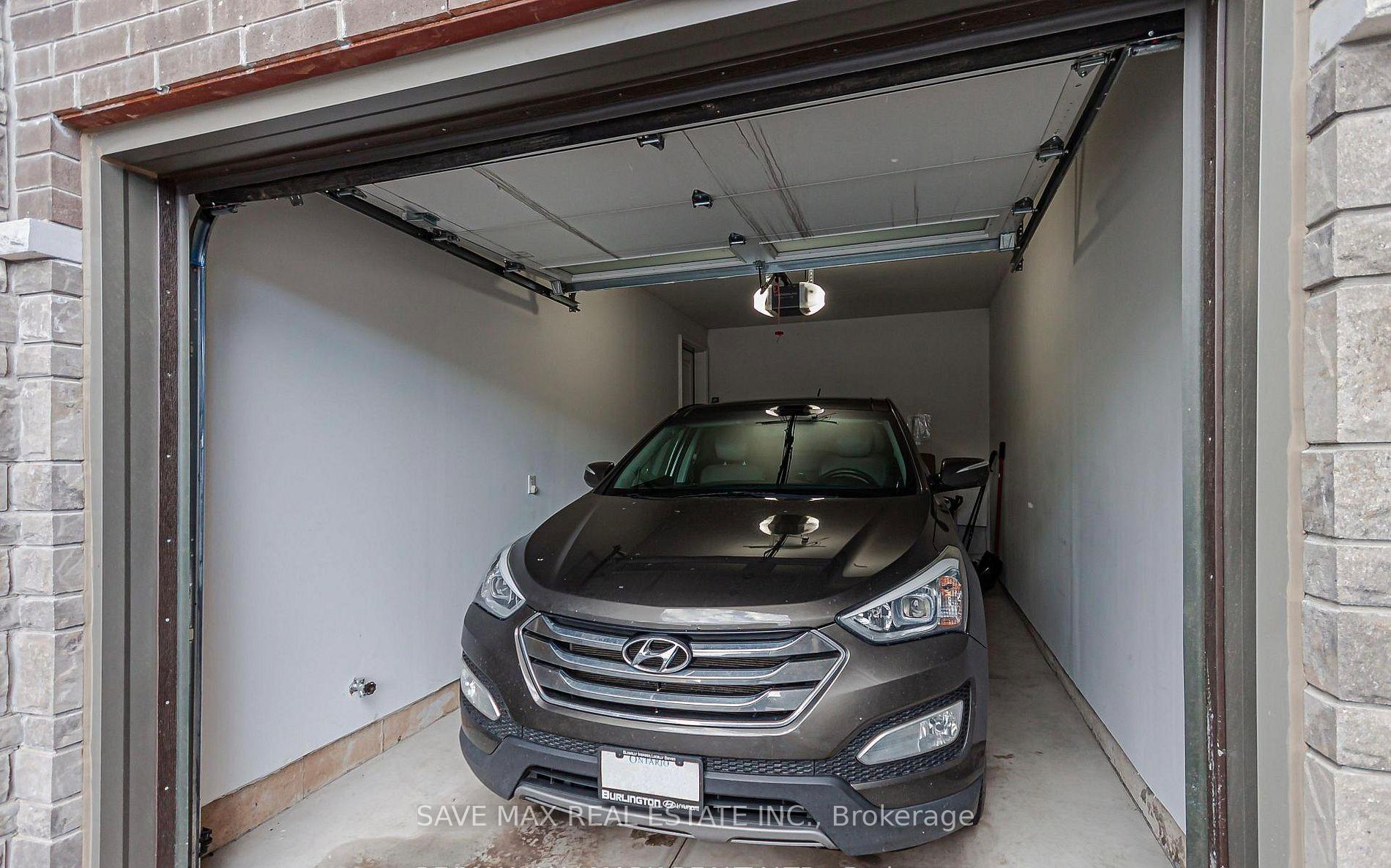 Photo 36 of 89 Acacia Road, Pelham, Fonthill — HOMEH
