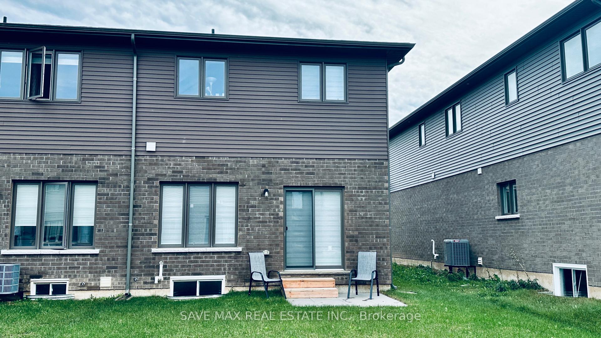 Photo 38 of 89 Acacia Road, Pelham, Fonthill — HOMEH
