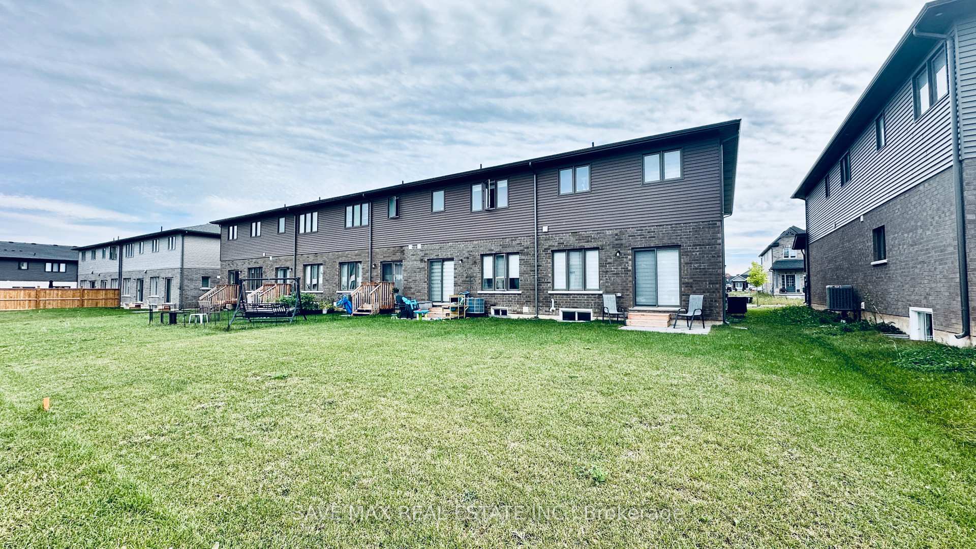 Photo 39 of 89 Acacia Road, Pelham, Fonthill — HOMEH