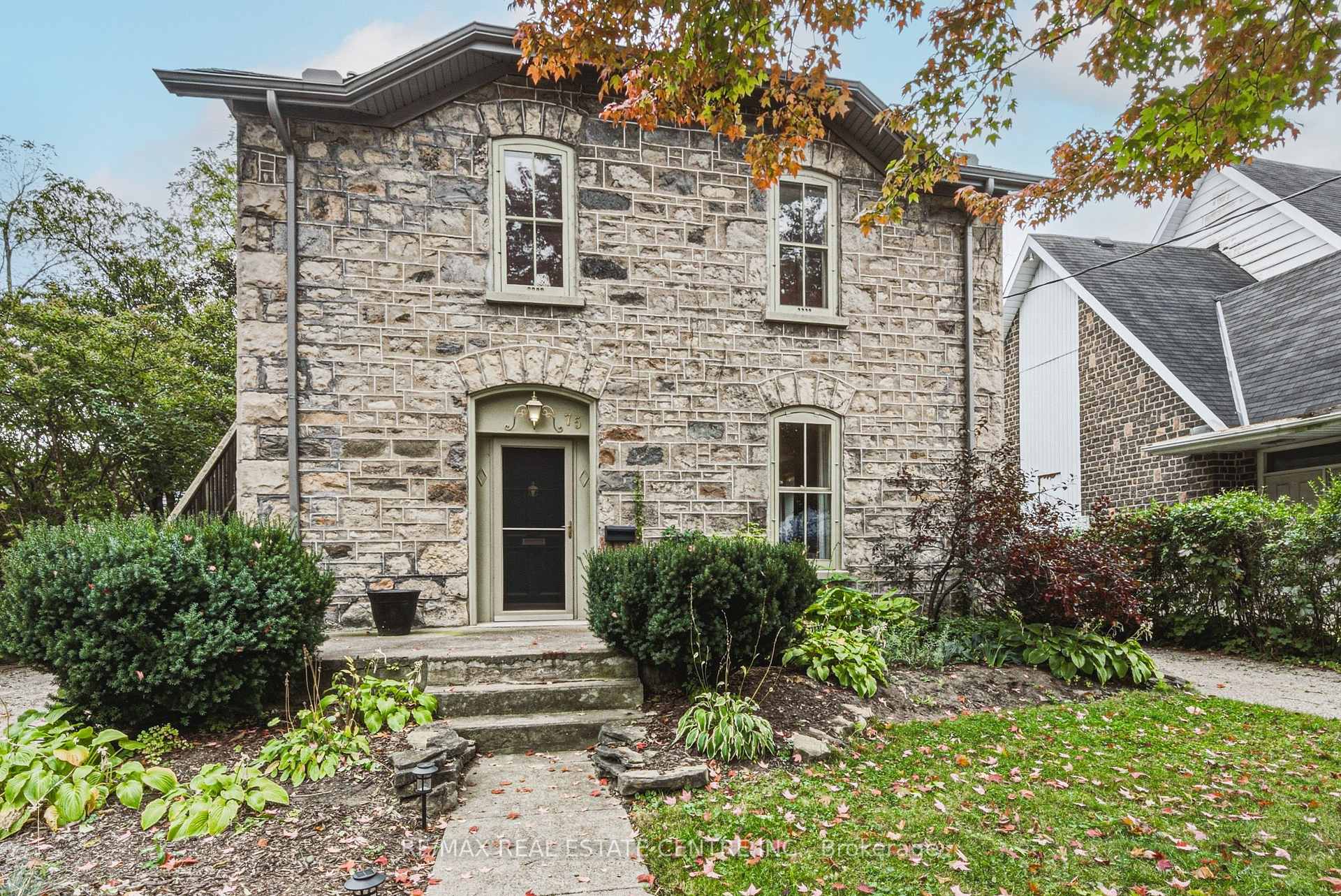 Photo of 75 Pollock Avenue