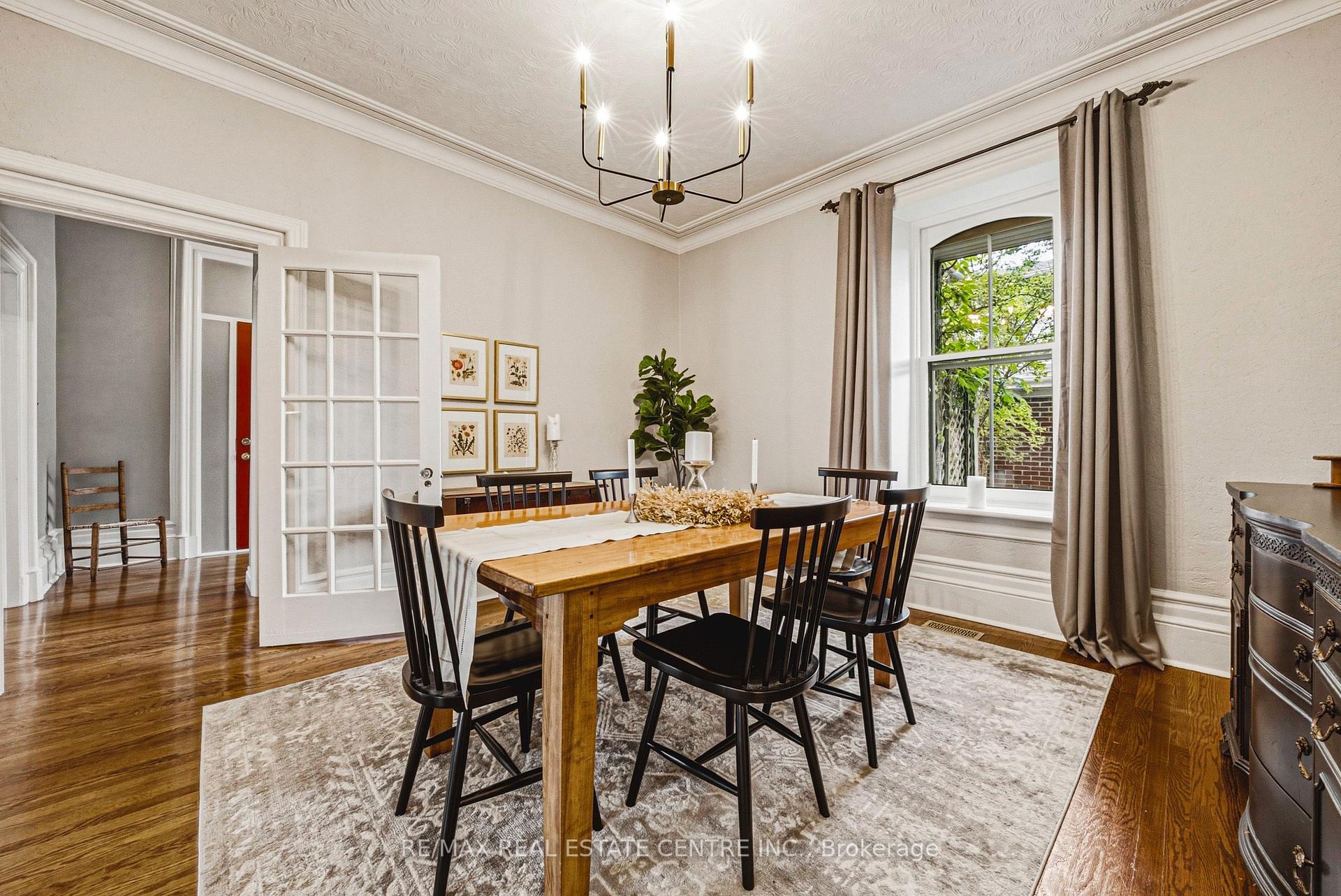 Photo 8 of 75 Pollock Avenue, Cambridge, East Galt — HOMEH
