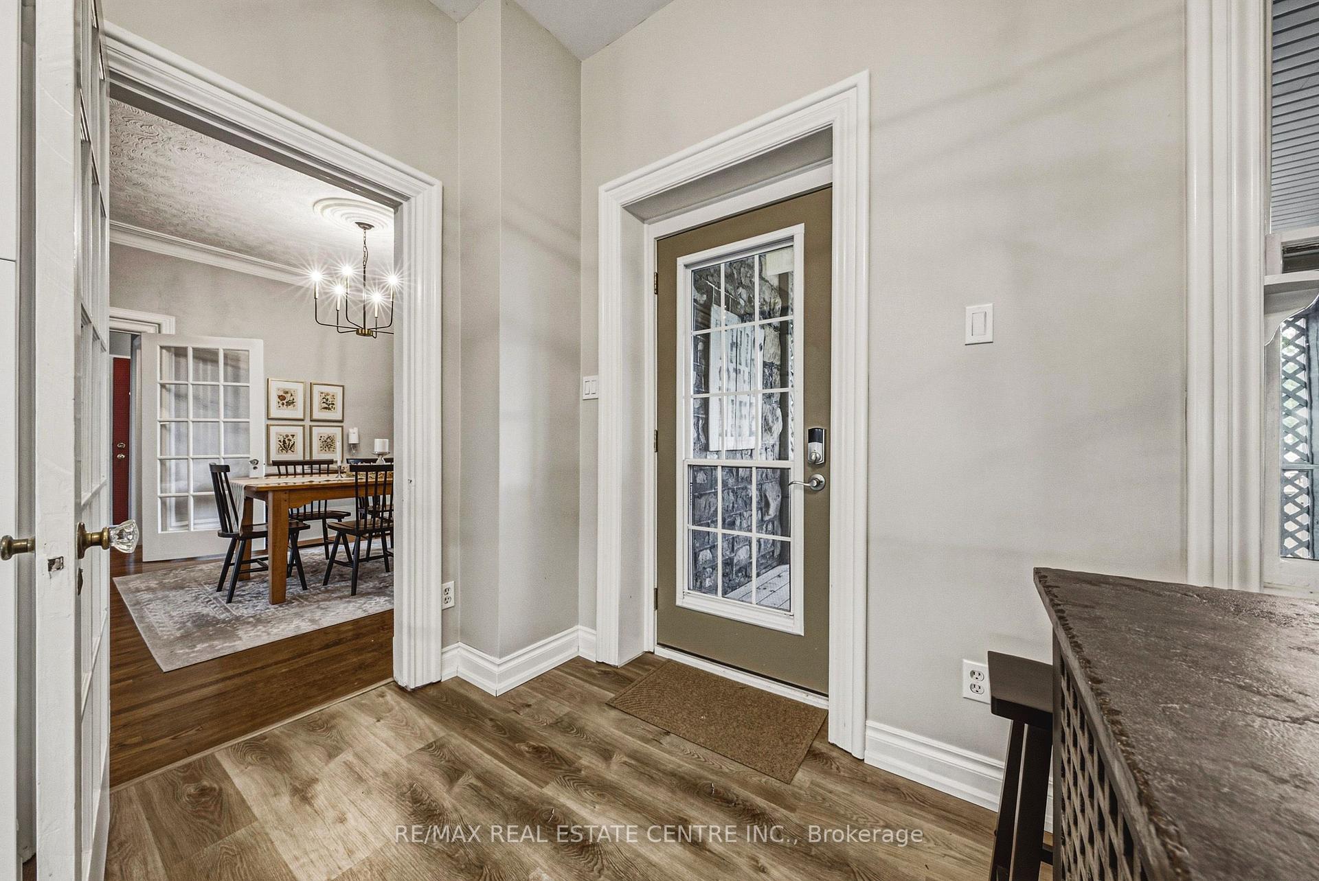 Photo 12 of 75 Pollock Avenue, Cambridge, East Galt — HOMEH