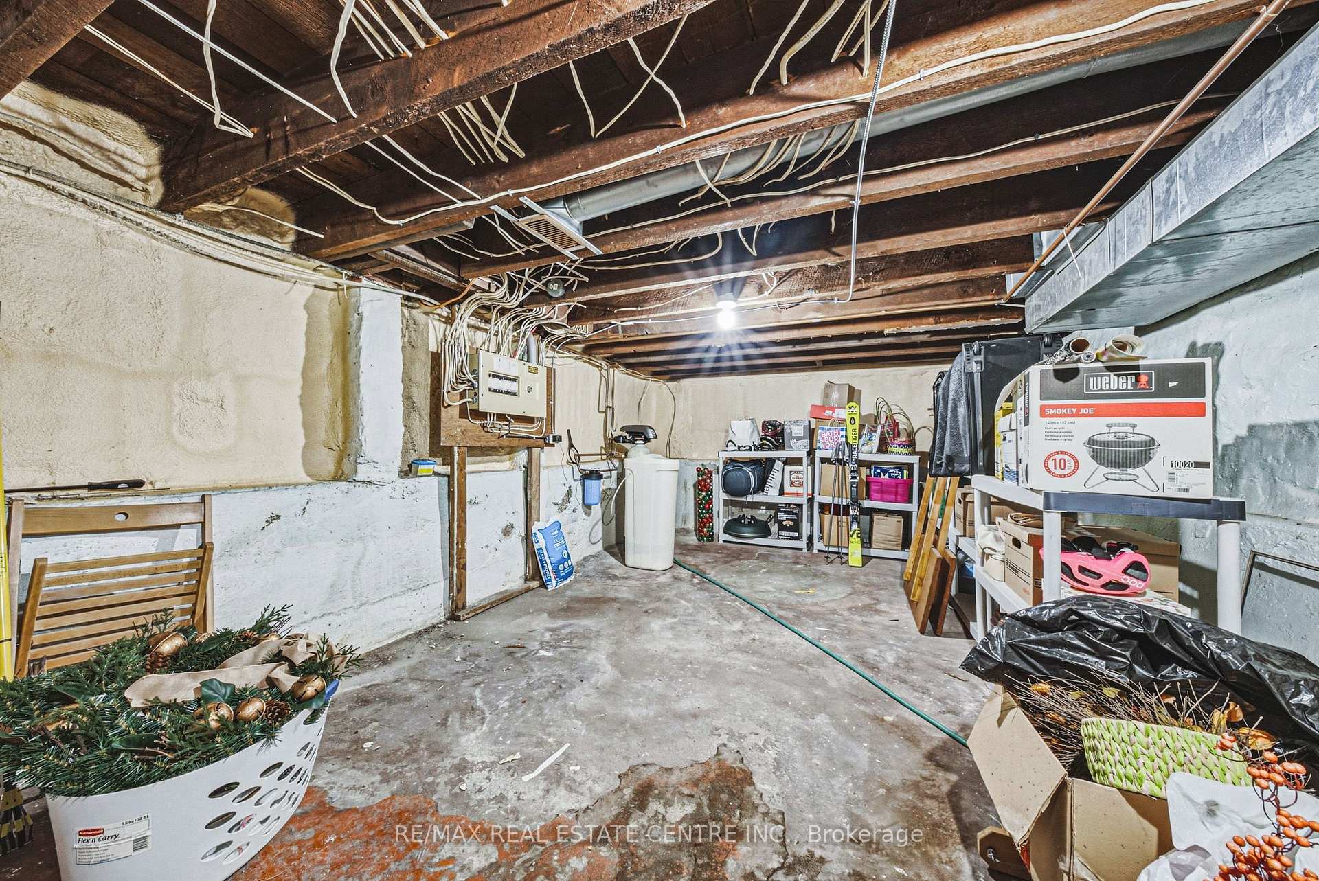 Photo 23 of 75 Pollock Avenue, Cambridge, East Galt — HOMEH