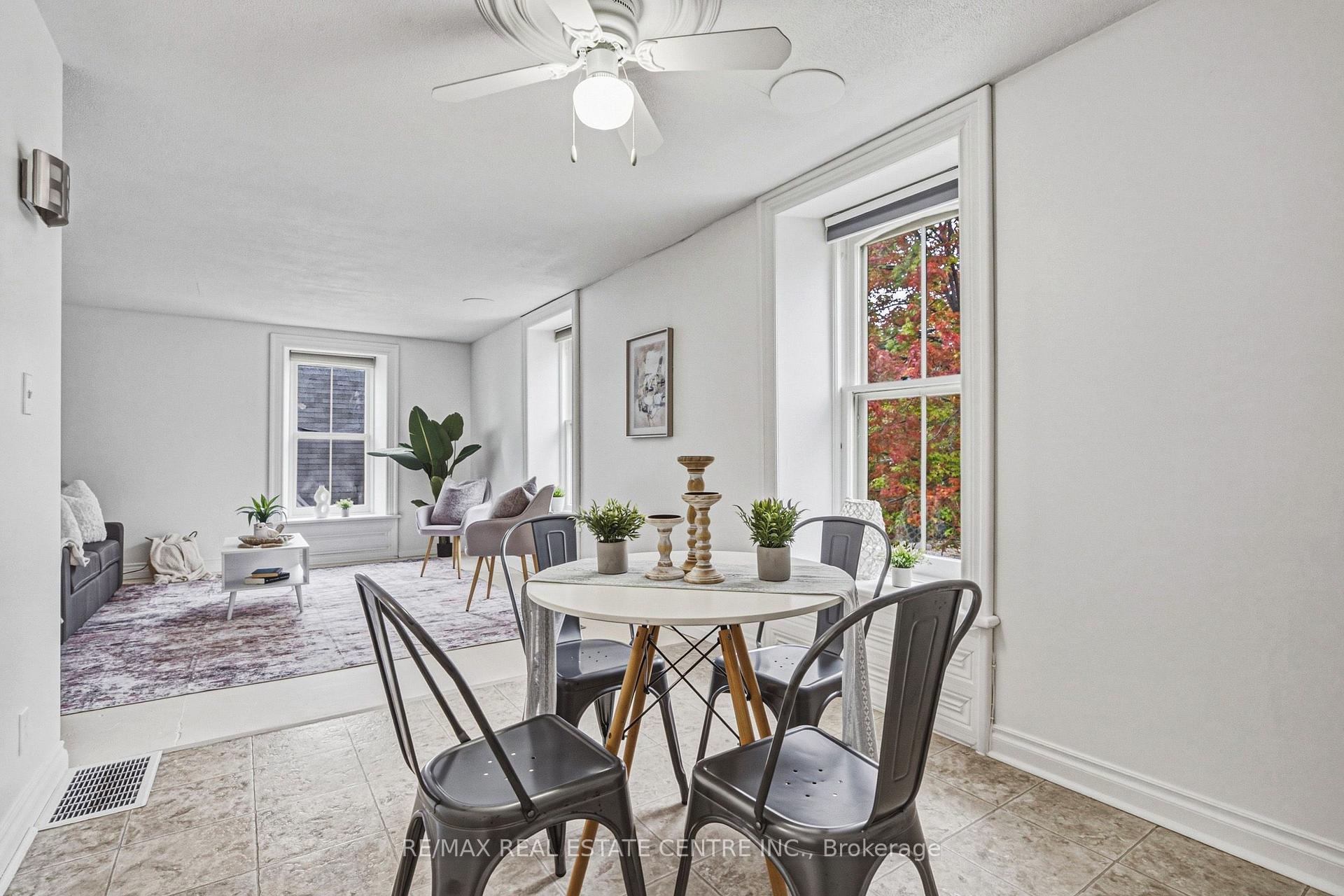 Photo 27 of 75 Pollock Avenue, Cambridge, East Galt — HOMEH