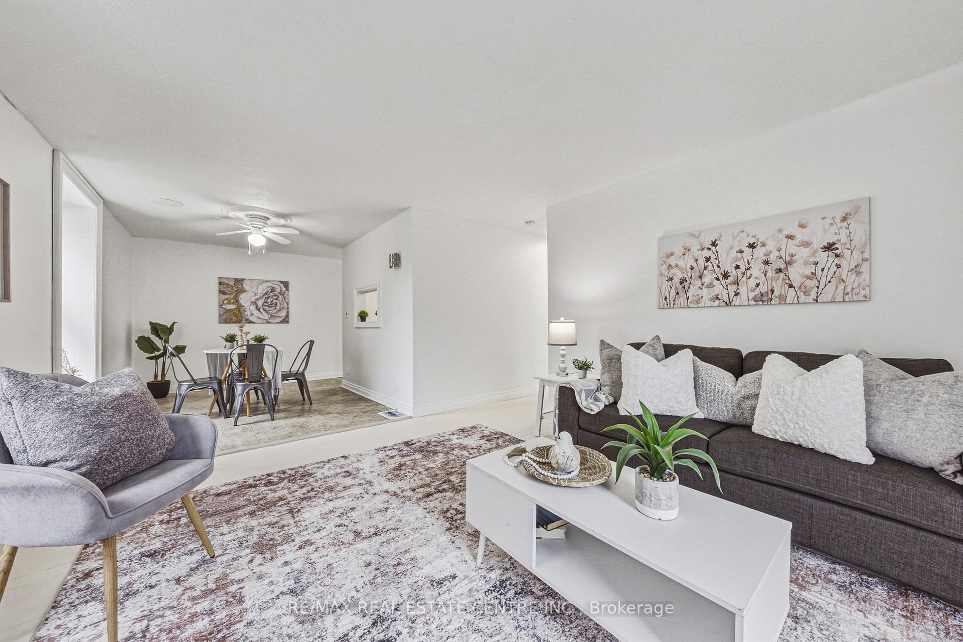 Photo 29 of 75 Pollock Avenue, Cambridge, East Galt — HOMEH