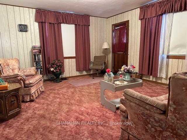 Photo 3 of 2107 Gould Road, Dawn-Euphemia, Dawn Euphemia — HOMEH