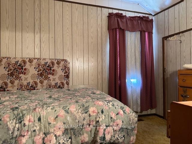 Photo 4 of 2107 Gould Road, Dawn-Euphemia, Dawn Euphemia — HOMEH