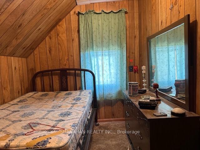 Photo 5 of 2107 Gould Road, Dawn-Euphemia, Dawn Euphemia — HOMEH