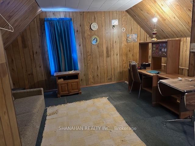 Photo 6 of 2107 Gould Road, Dawn-Euphemia, Dawn Euphemia — HOMEH