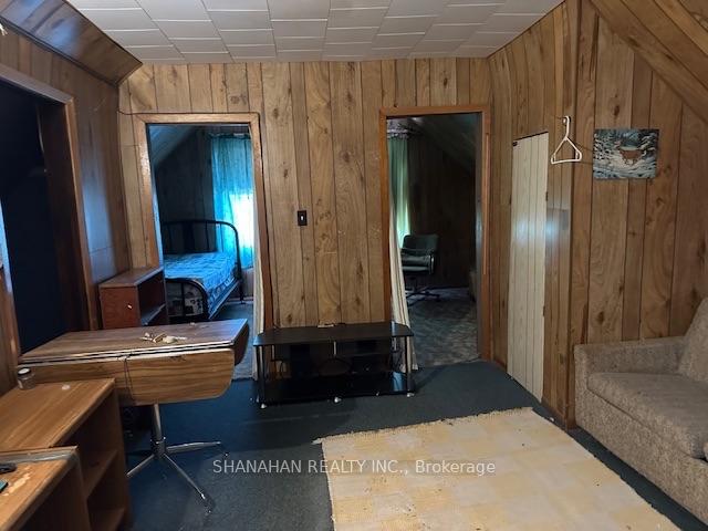 Photo 7 of 2107 Gould Road, Dawn-Euphemia, Dawn Euphemia — HOMEH