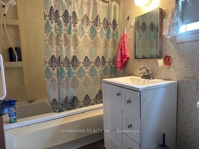 Photo 10 of 2107 Gould Road, Dawn-Euphemia, Dawn Euphemia — HOMEH