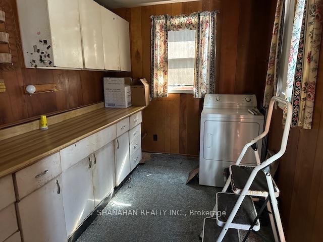 Photo 12 of 2107 Gould Road, Dawn-Euphemia, Dawn Euphemia — HOMEH