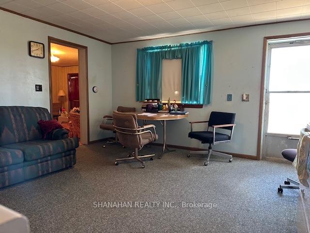 Photo 13 of 2107 Gould Road, Dawn-Euphemia, Dawn Euphemia — HOMEH