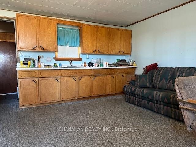 Photo 14 of 2107 Gould Road, Dawn-Euphemia, Dawn Euphemia — HOMEH