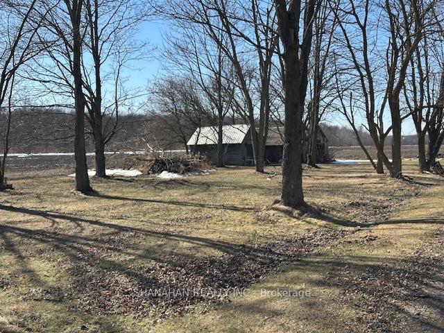 Photo 15 of 2107 Gould Road, Dawn-Euphemia, Dawn Euphemia — HOMEH