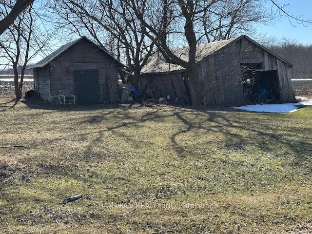 Photo 16 of 2107 Gould Road, Dawn-Euphemia, Dawn Euphemia — HOMEH