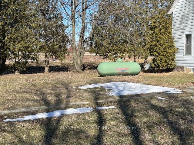 Photo 17 of 2107 Gould Road, Dawn-Euphemia, Dawn Euphemia — HOMEH