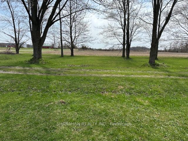 Photo 18 of 2107 Gould Road, Dawn-Euphemia, Dawn Euphemia — HOMEH