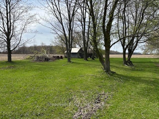 Photo 19 of 2107 Gould Road, Dawn-Euphemia, Dawn Euphemia — HOMEH