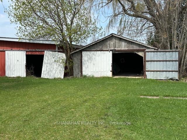 Photo 20 of 2107 Gould Road, Dawn-Euphemia, Dawn Euphemia — HOMEH