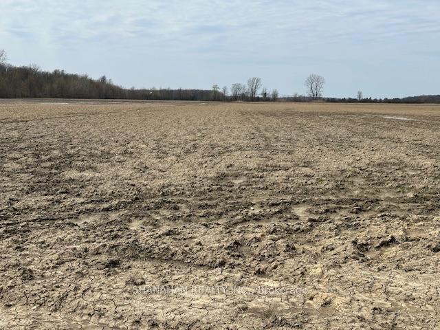 Photo 24 of 2107 Gould Road, Dawn-Euphemia, Dawn Euphemia — HOMEH