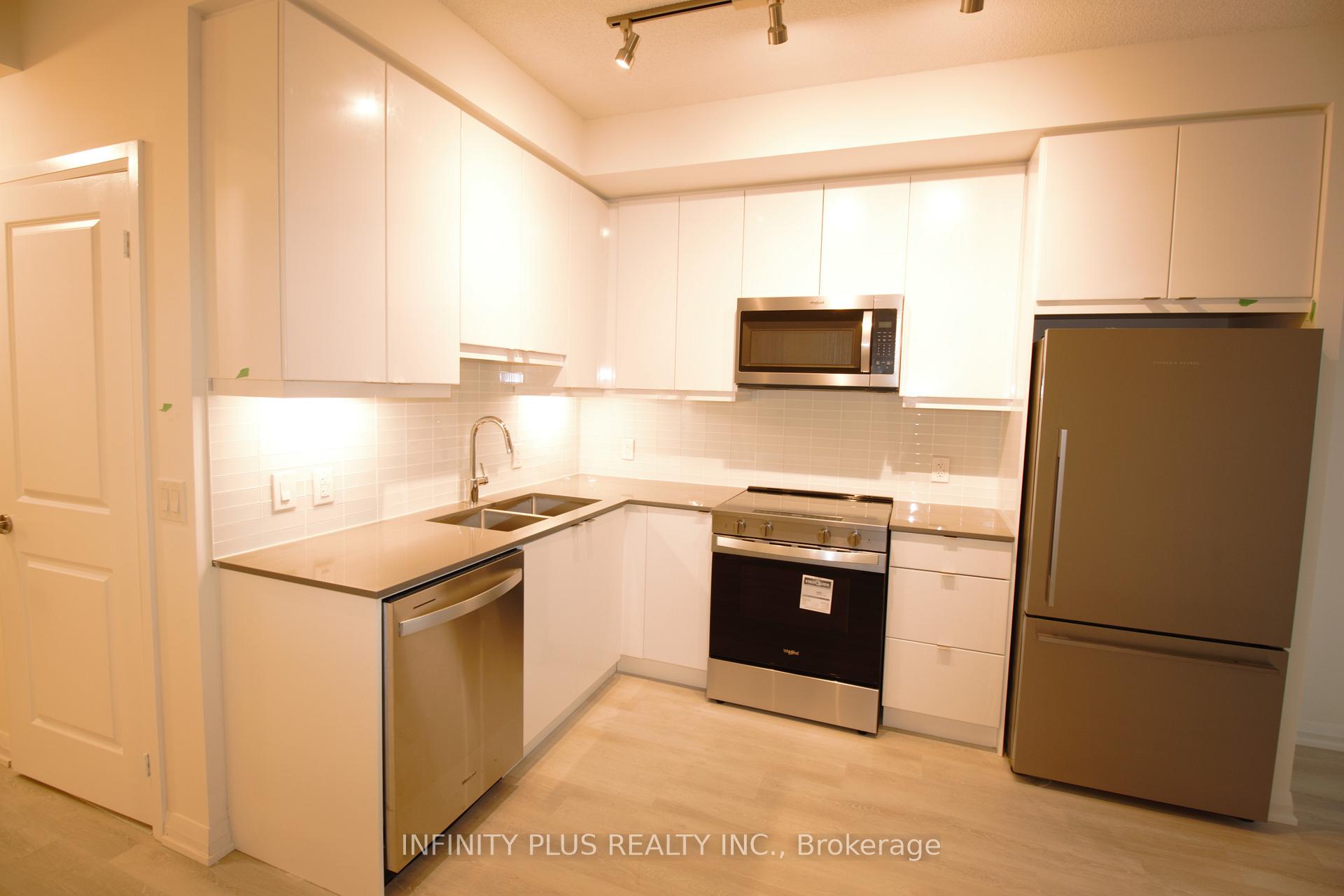 Photo 2 of Unit 1630, 3270 Sheppard Ave E, Scarborough, Tam O'Shanter-Sullivan — HOMEH