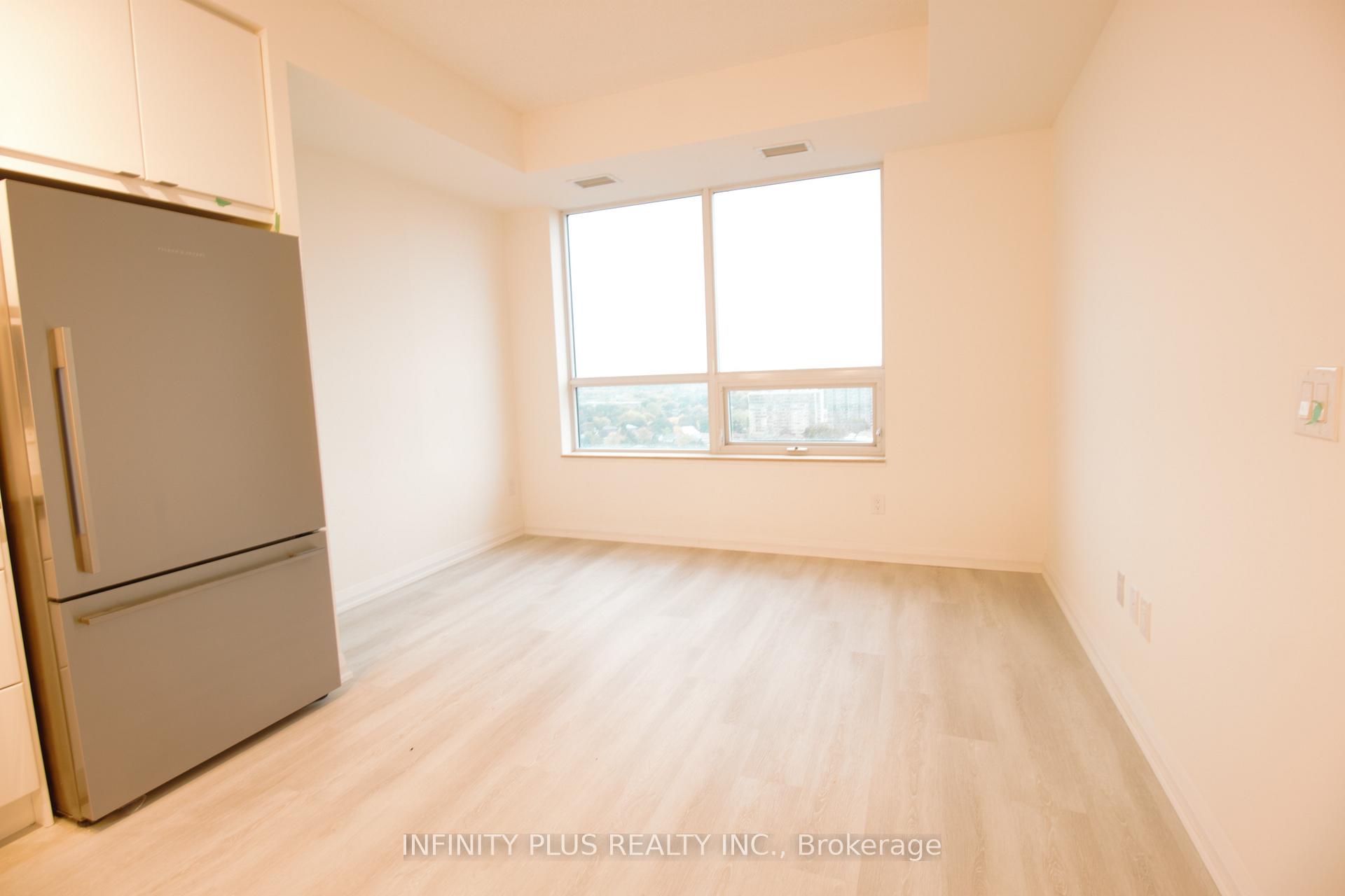Photo 3 of Unit 1630, 3270 Sheppard Ave E, Scarborough, Tam O'Shanter-Sullivan — HOMEH