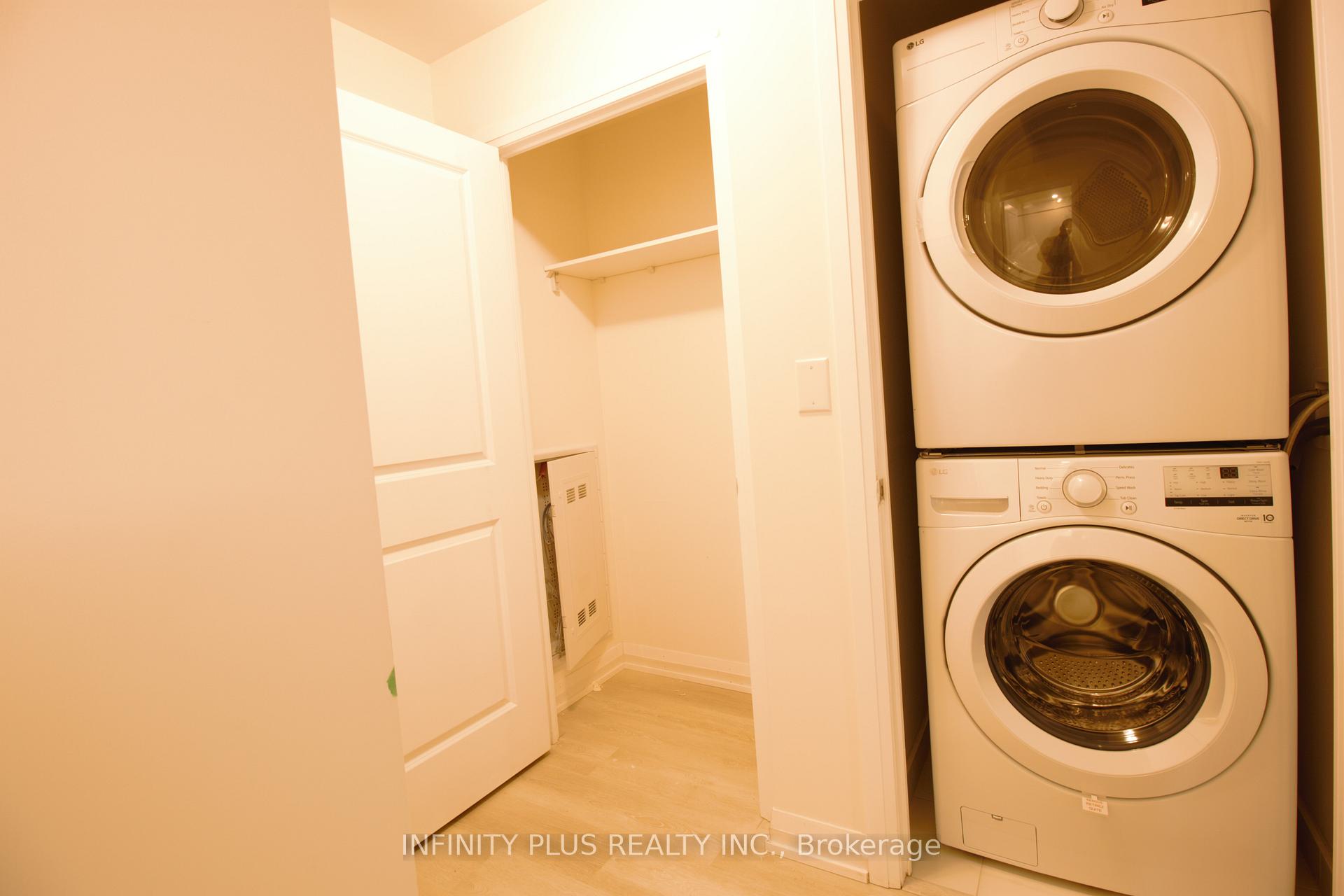 Photo 4 of Unit 1630, 3270 Sheppard Ave E, Scarborough, Tam O'Shanter-Sullivan — HOMEH