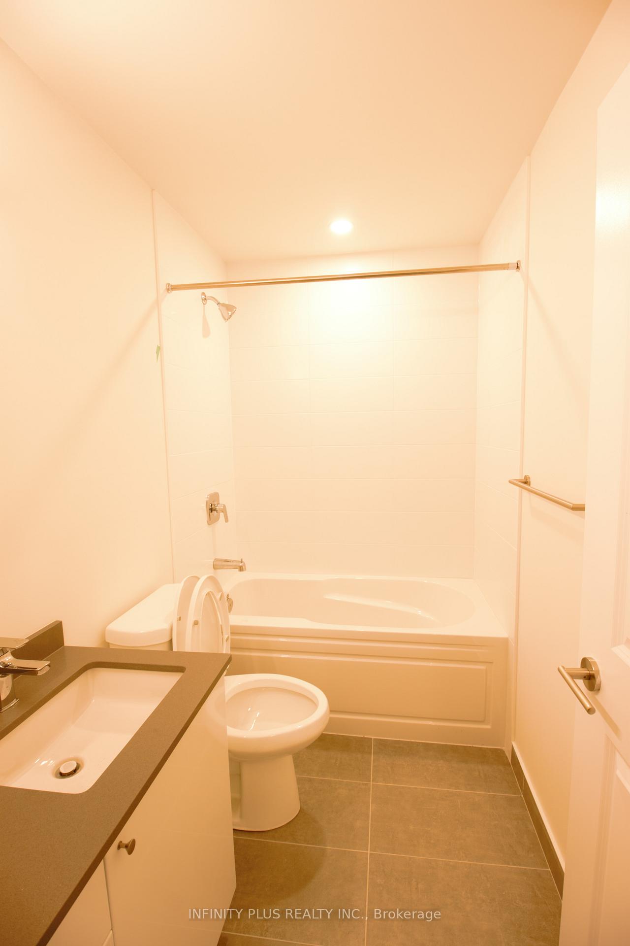 Photo 8 of Unit 1630, 3270 Sheppard Ave E, Scarborough, Tam O'Shanter-Sullivan — HOMEH