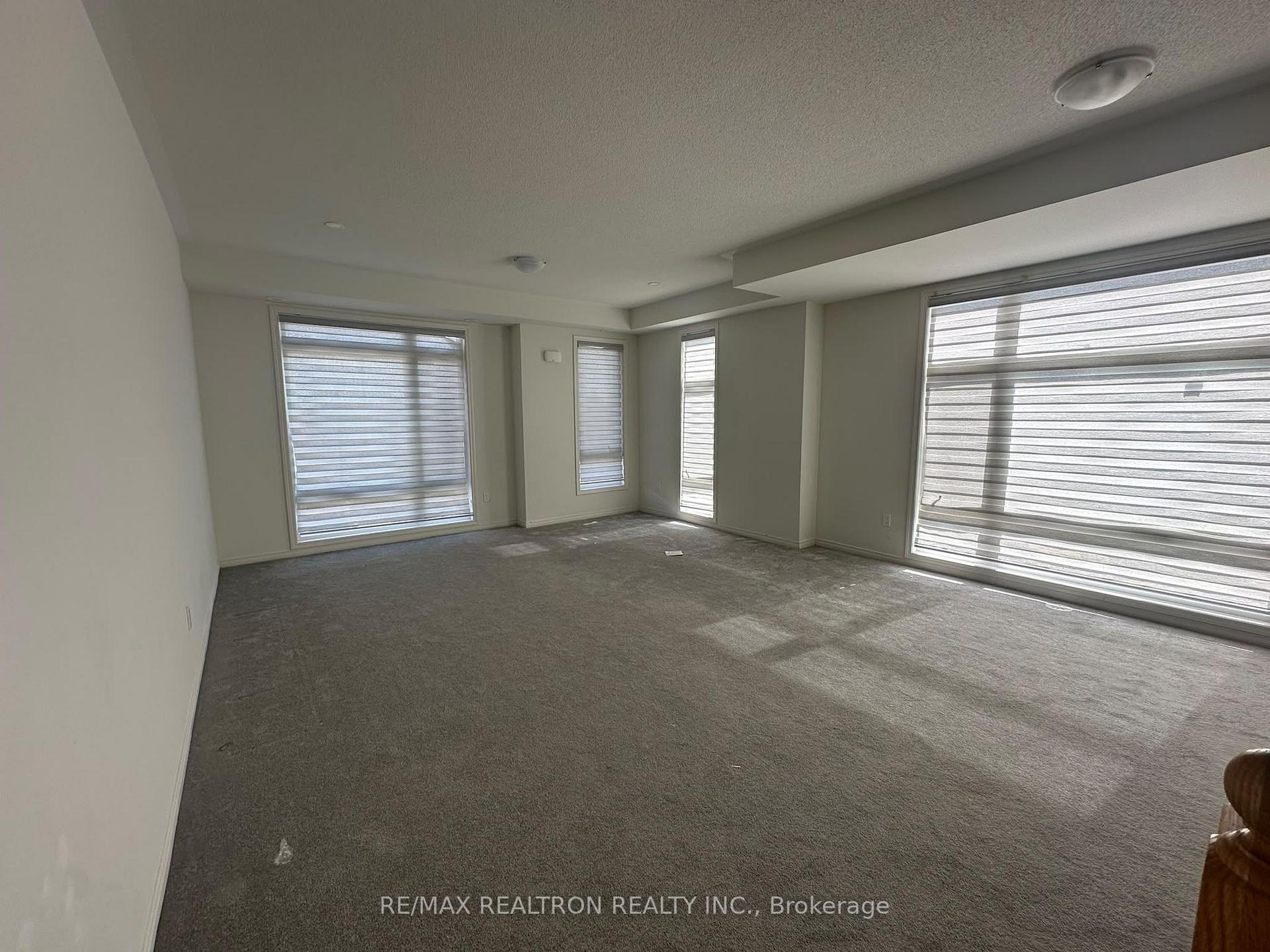 Photo 7 of 1460 Grand Prairie Path, Oshawa, Taunton — HOMEH