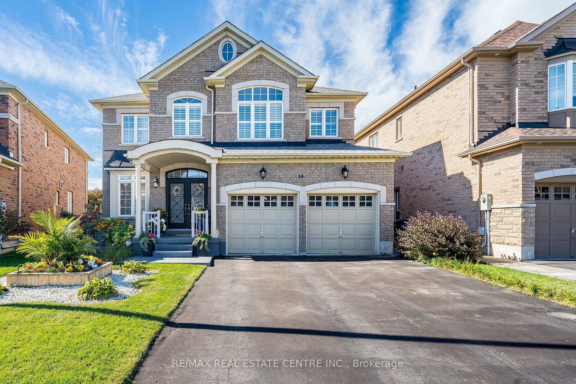 Photo of 14 Morenci Court