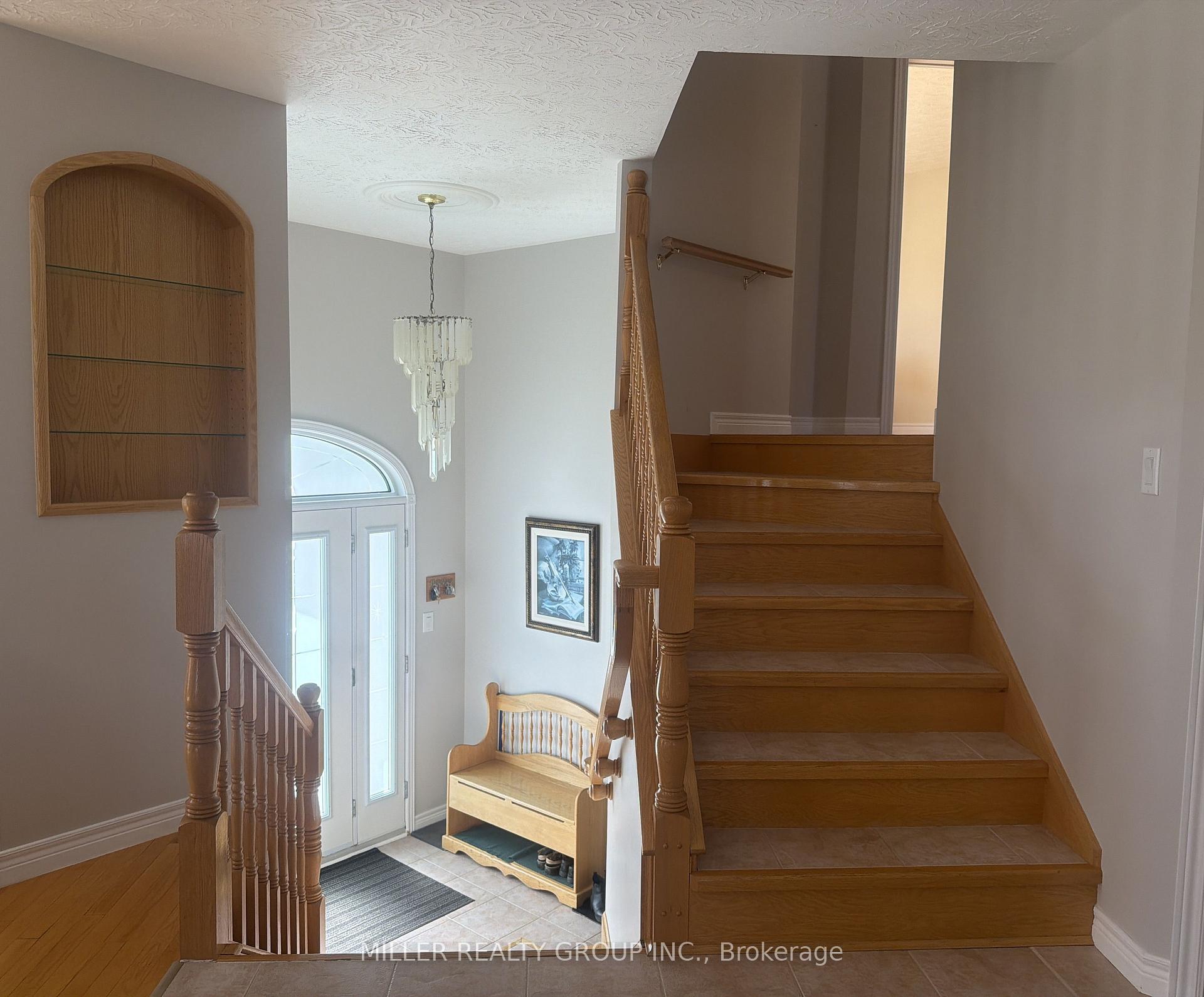 Photo 4 of 115 Zetta Court, Temiskaming Shores, New Liskeard — HOMEH