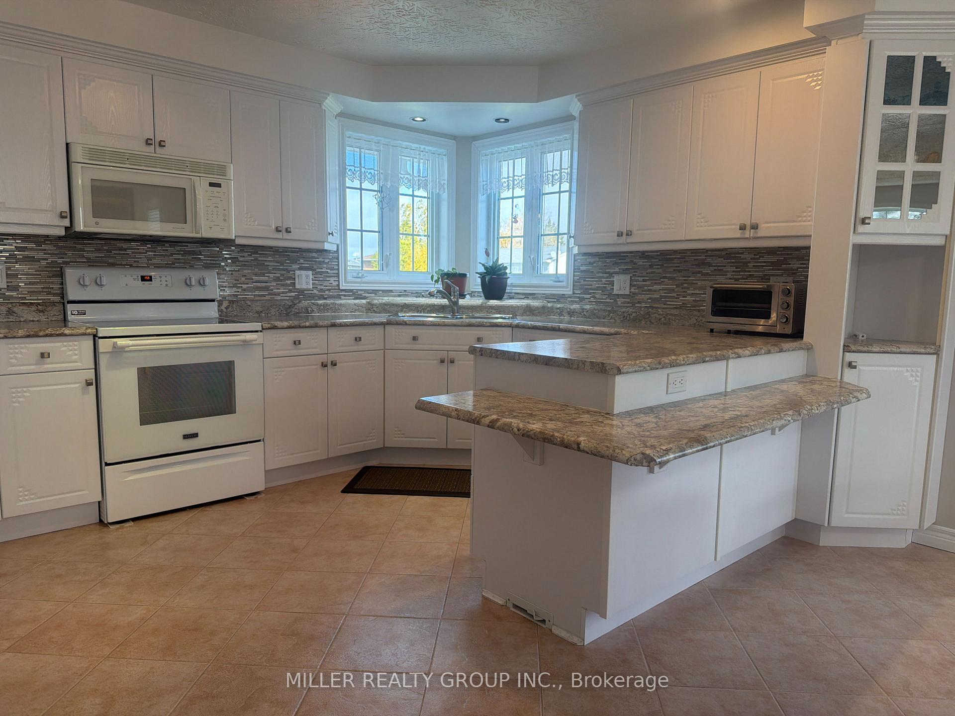 Photo 5 of 115 Zetta Court, Temiskaming Shores, New Liskeard — HOMEH