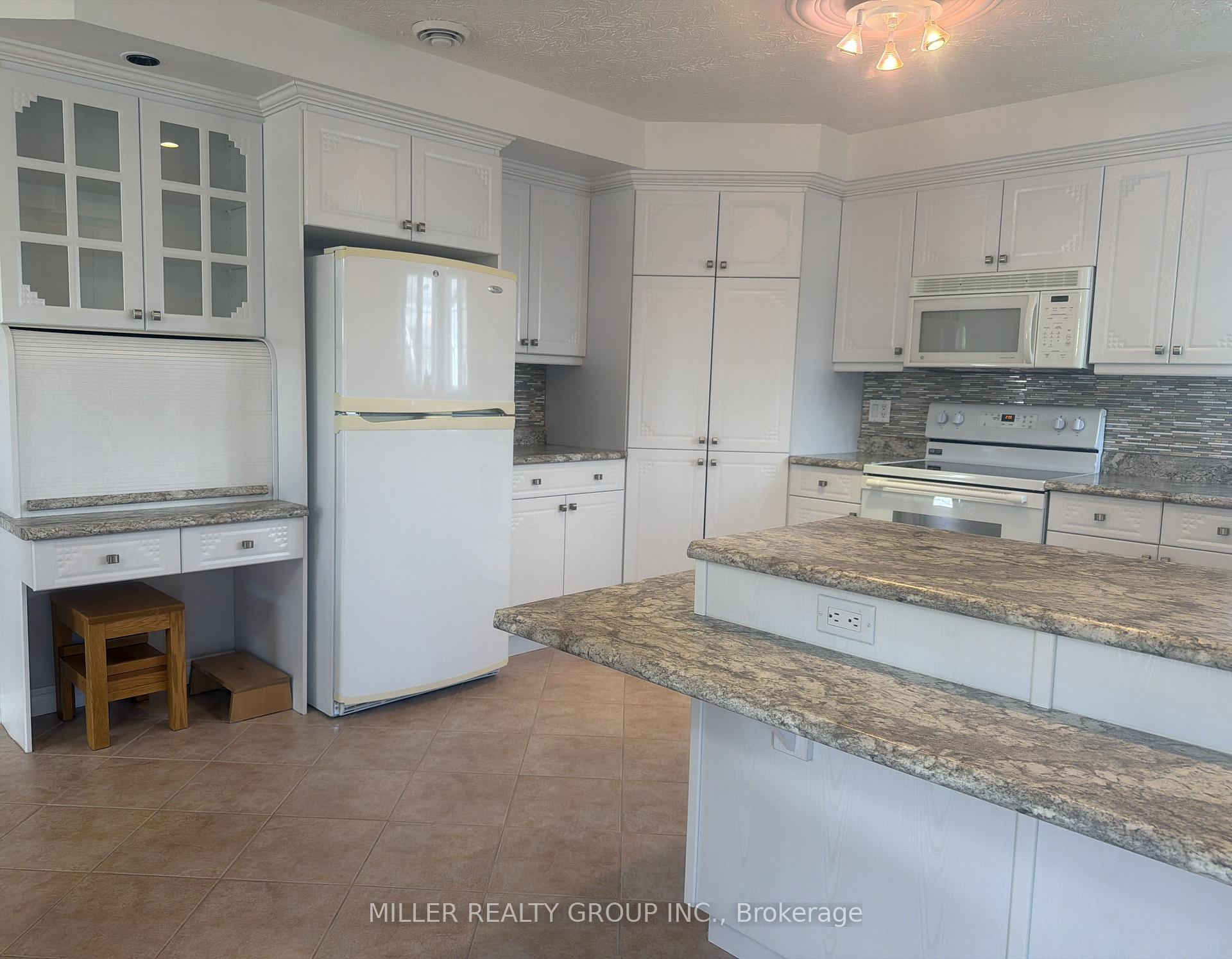 Photo 7 of 115 Zetta Court, Temiskaming Shores, New Liskeard — HOMEH