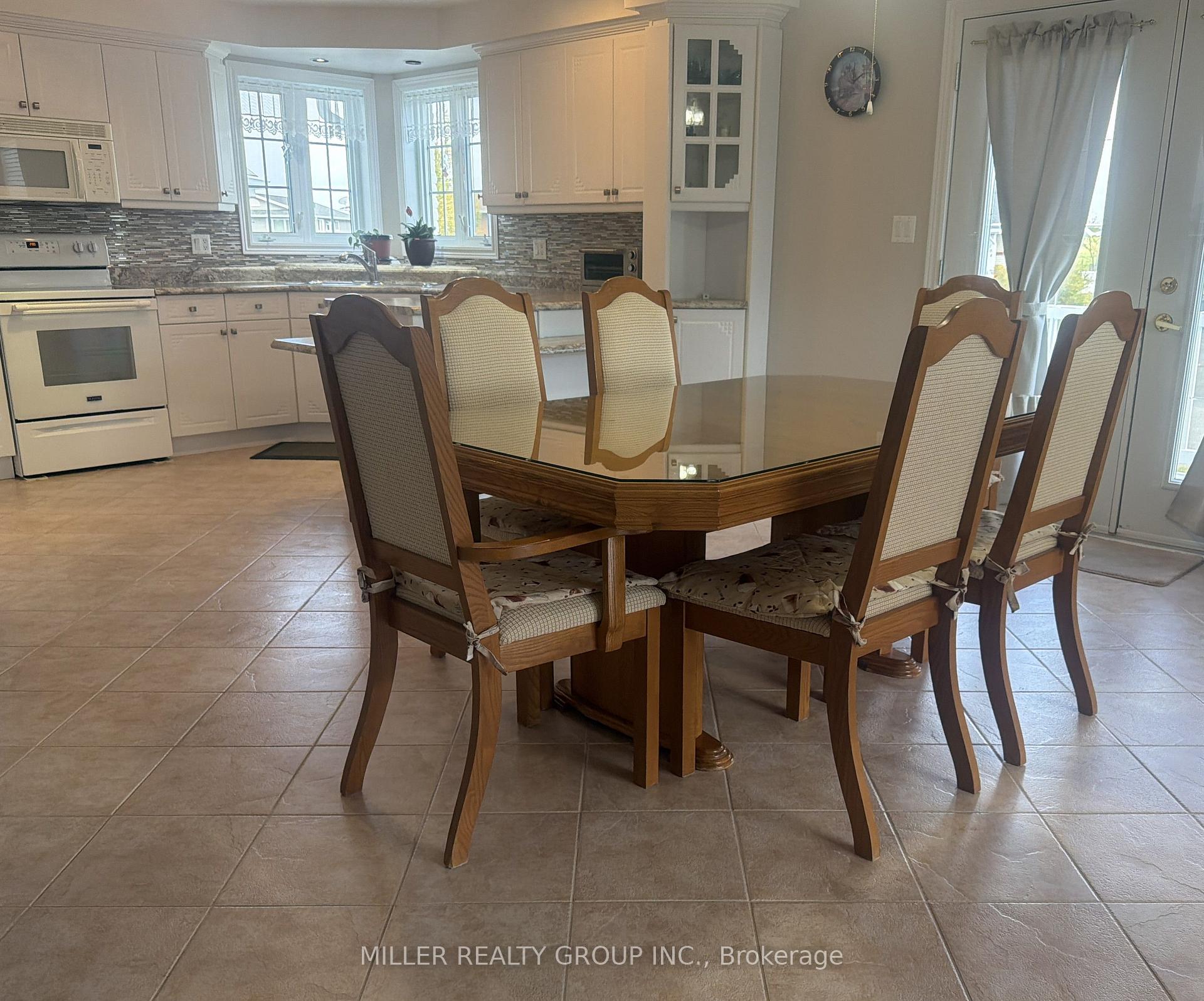 Photo 8 of 115 Zetta Court, Temiskaming Shores, New Liskeard — HOMEH