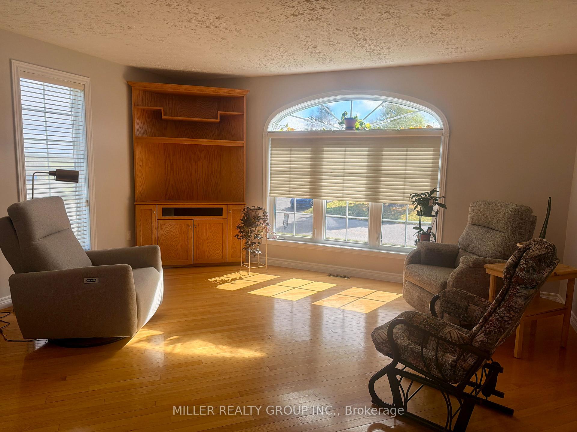 Photo 9 of 115 Zetta Court, Temiskaming Shores, New Liskeard — HOMEH