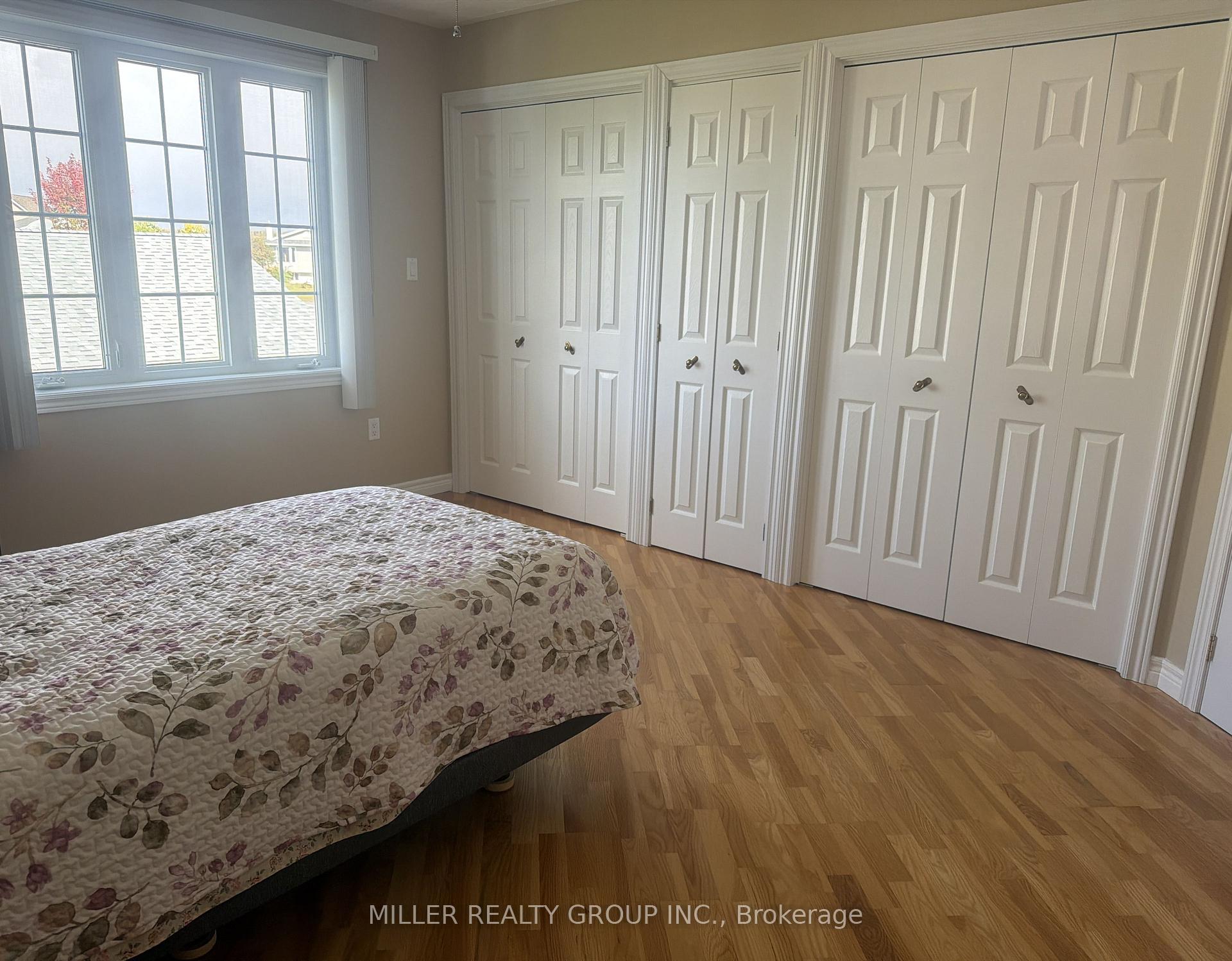 Photo 13 of 115 Zetta Court, Temiskaming Shores, New Liskeard — HOMEH