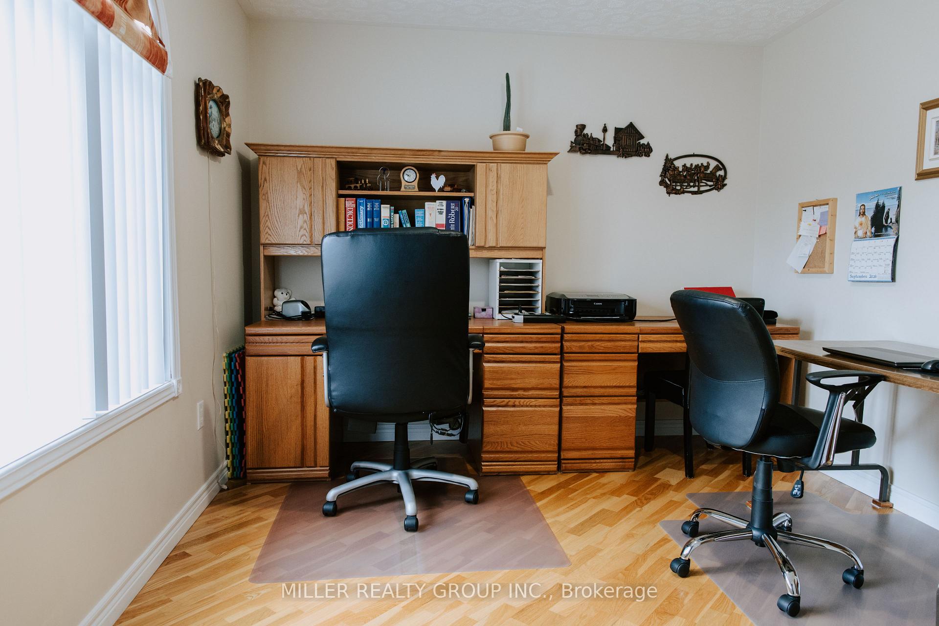 Photo 14 of 115 Zetta Court, Temiskaming Shores, New Liskeard — HOMEH