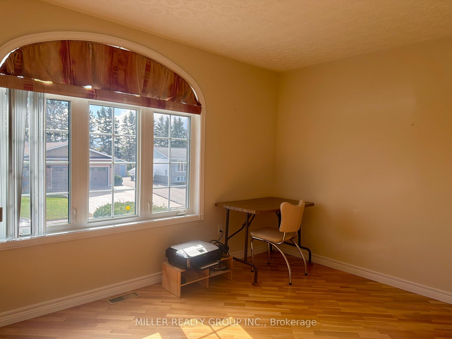 Photo 15 of 115 Zetta Court, Temiskaming Shores, New Liskeard — HOMEH
