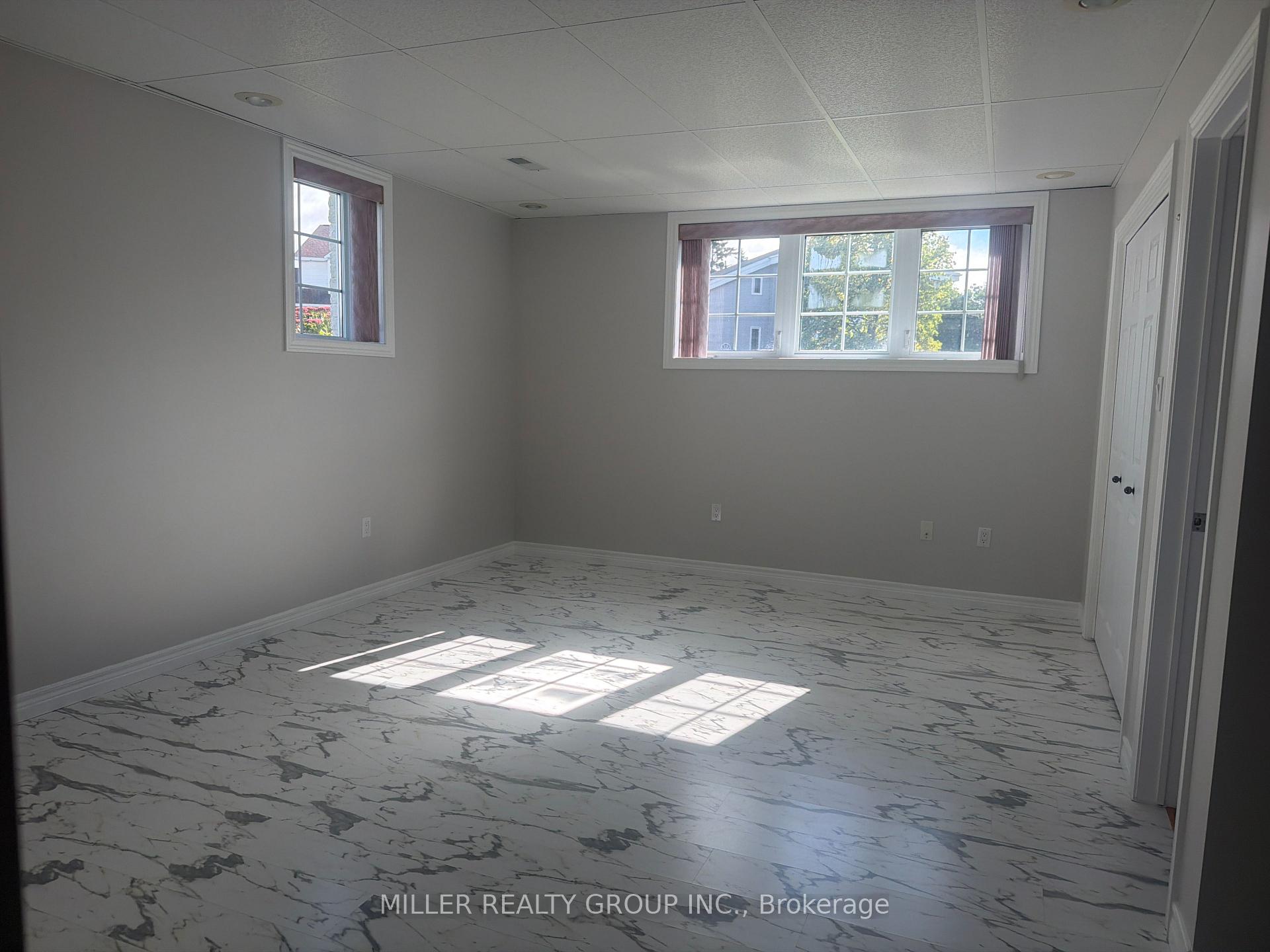 Photo 17 of 115 Zetta Court, Temiskaming Shores, New Liskeard — HOMEH