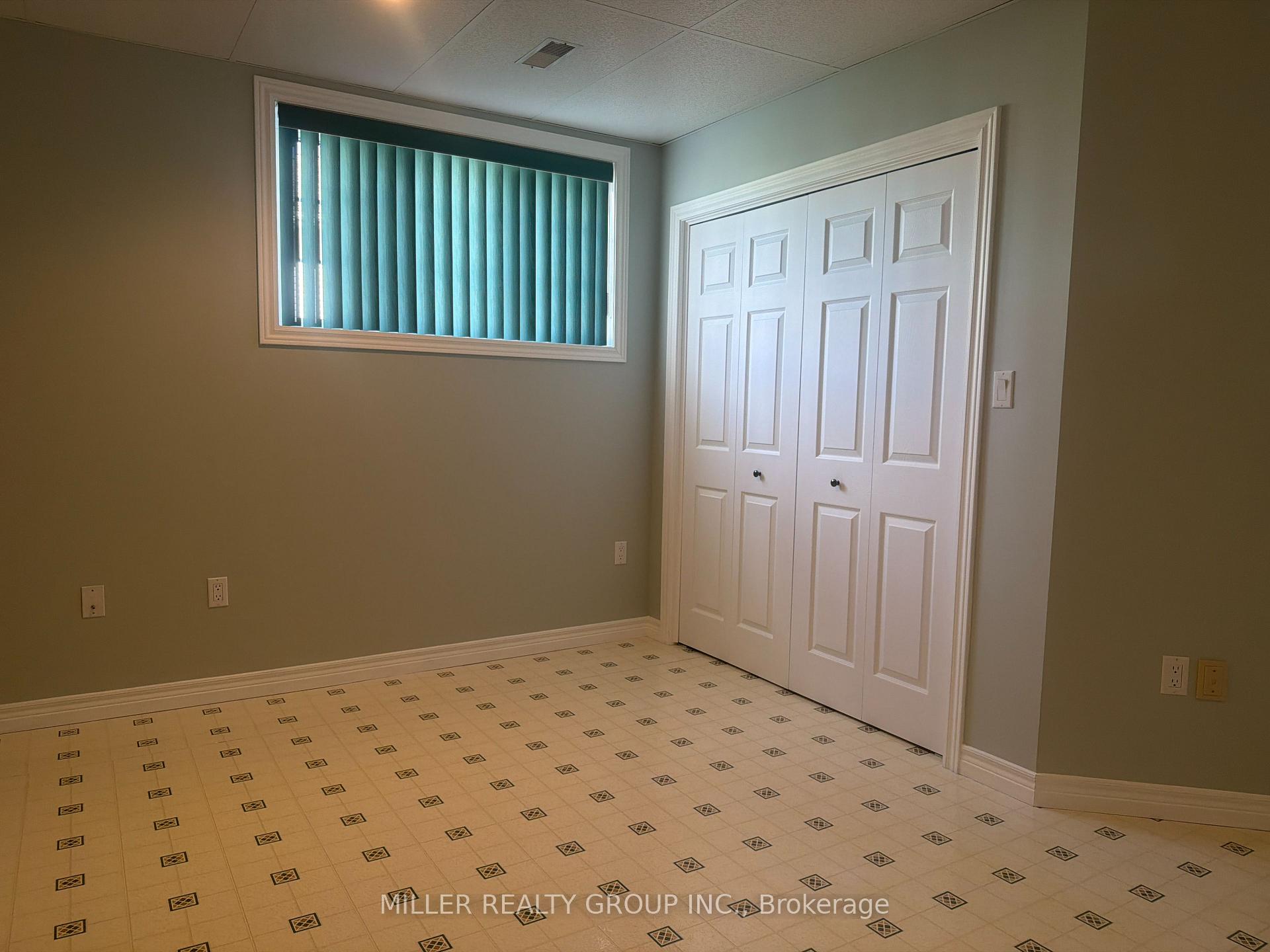 Photo 19 of 115 Zetta Court, Temiskaming Shores, New Liskeard — HOMEH