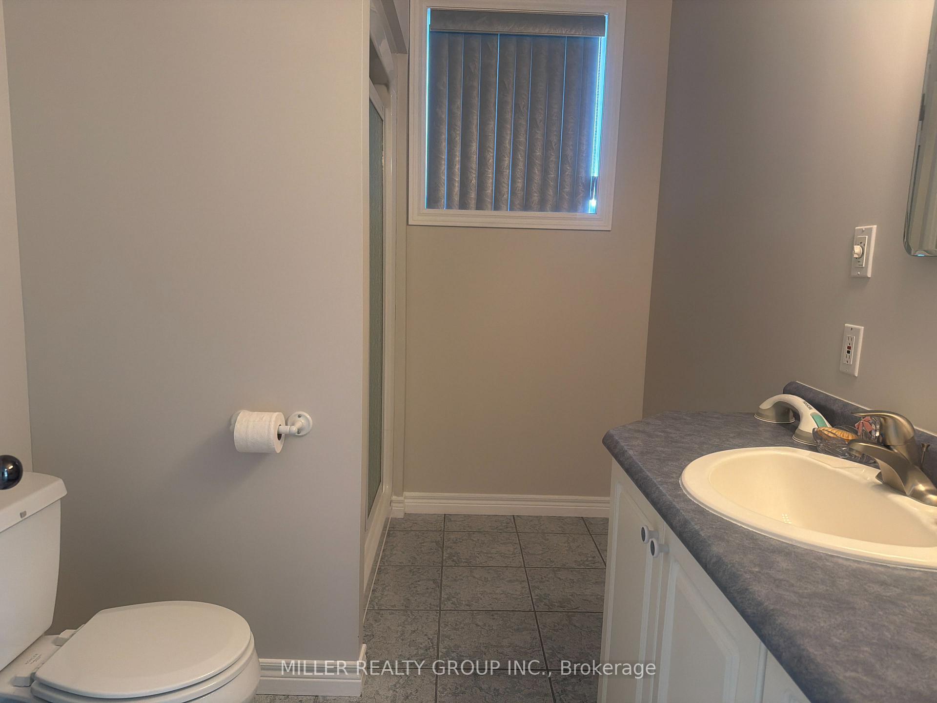 Photo 20 of 115 Zetta Court, Temiskaming Shores, New Liskeard — HOMEH