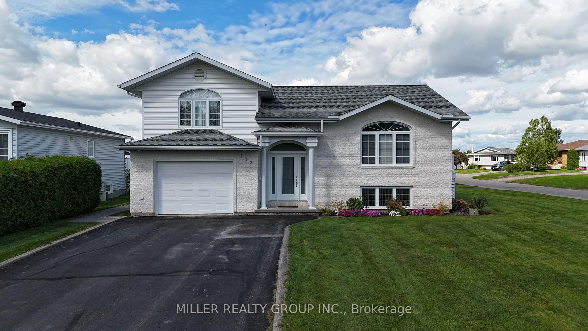 Photo 21 of 115 Zetta Court, Temiskaming Shores, New Liskeard — HOMEH