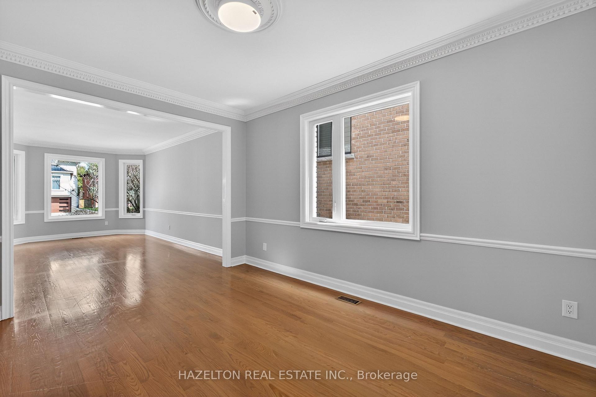 Photo 20 of 173 Holmes Avenue, North York, Willowdale East — HOMEH