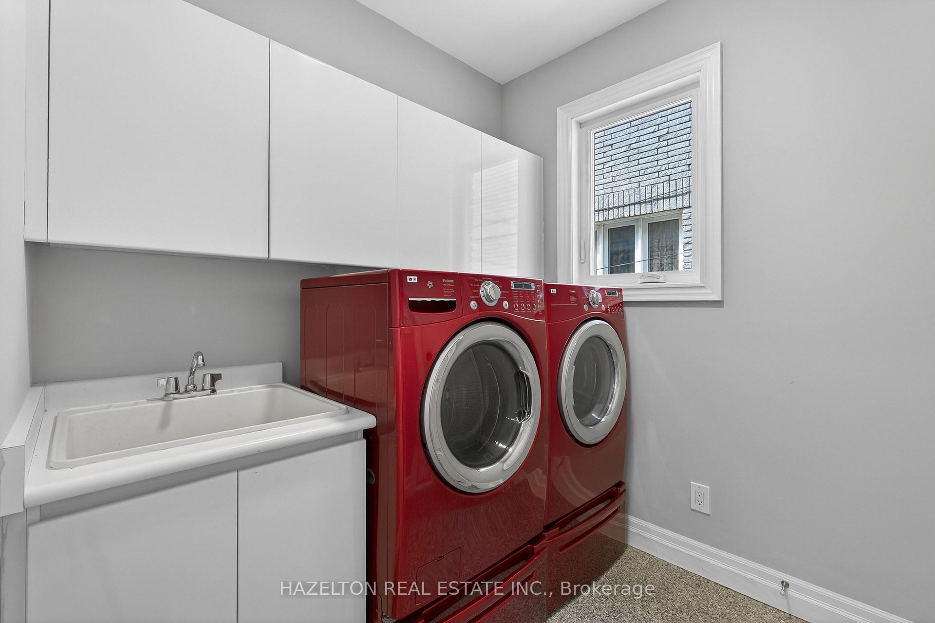 Photo 23 of 173 Holmes Avenue, North York, Willowdale East — HOMEH