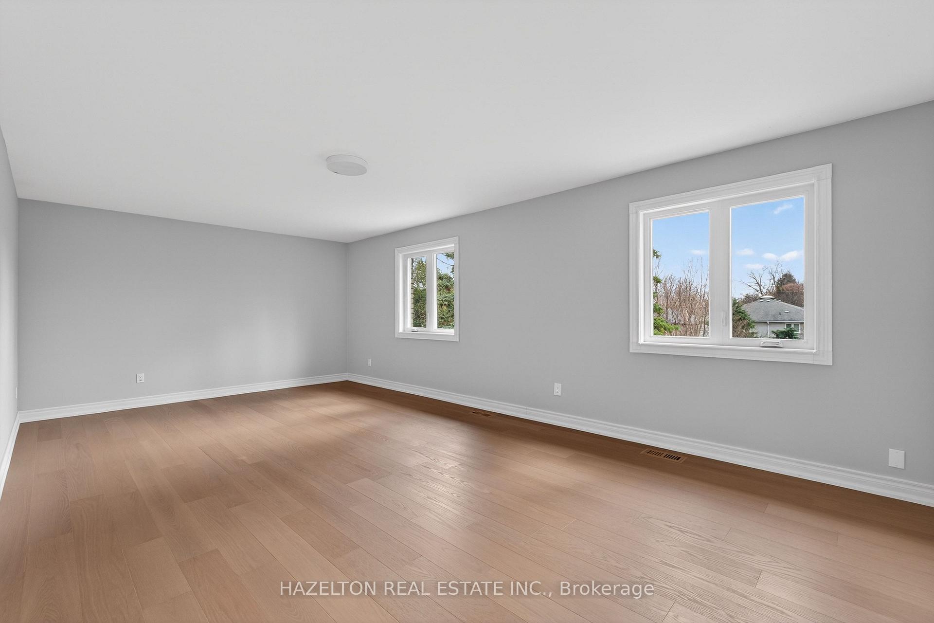 Photo 26 of 173 Holmes Avenue, North York, Willowdale East — HOMEH
