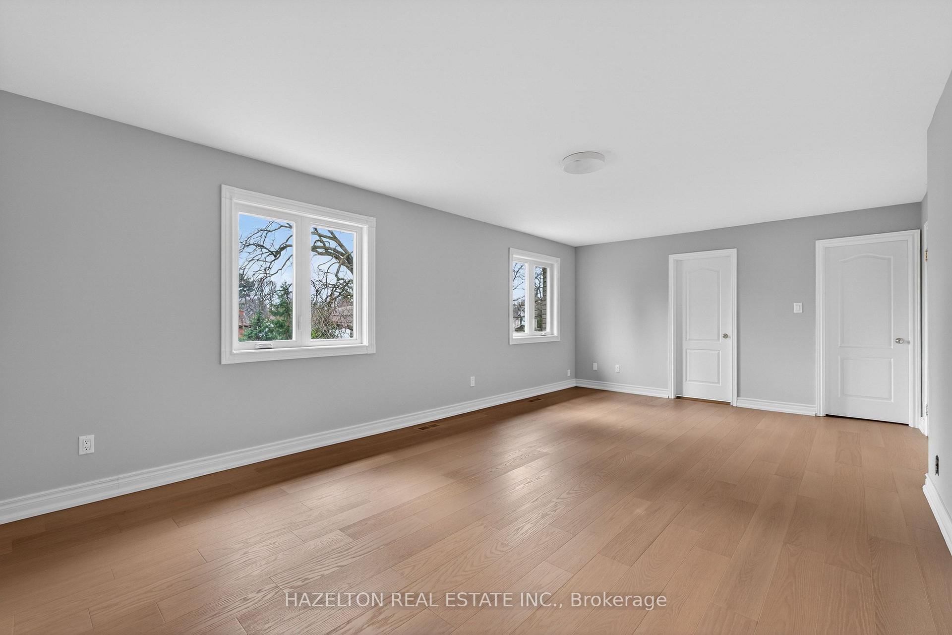 Photo 27 of 173 Holmes Avenue, North York, Willowdale East — HOMEH